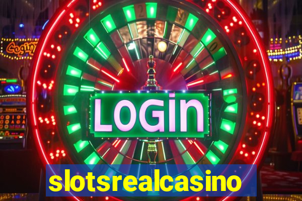 slotsrealcasino