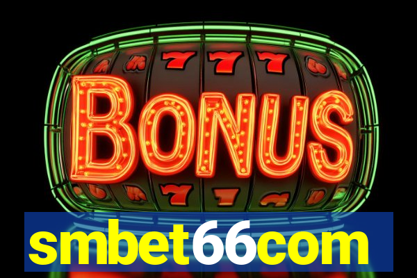 smbet66com