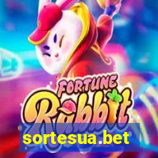 sortesua.bet