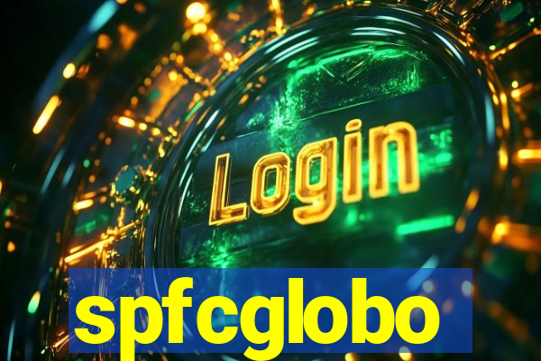 spfcglobo