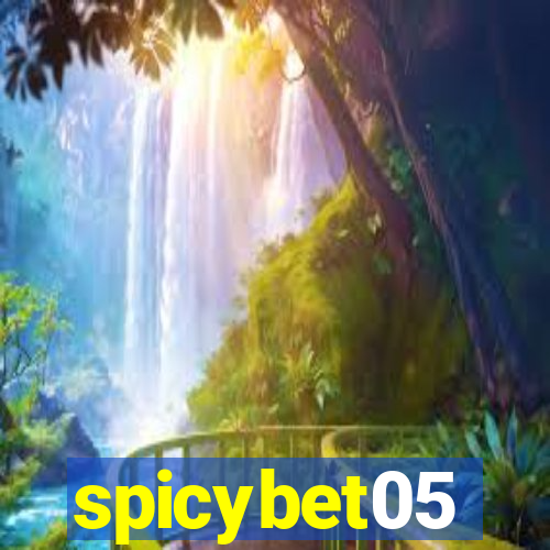 spicybet05