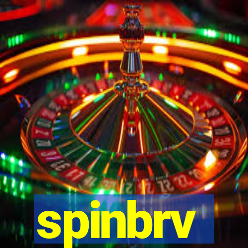 spinbrv