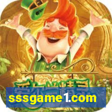 sssgame1.com