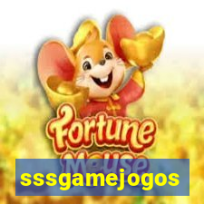 sssgamejogos