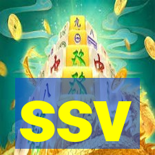 ssv-win.com