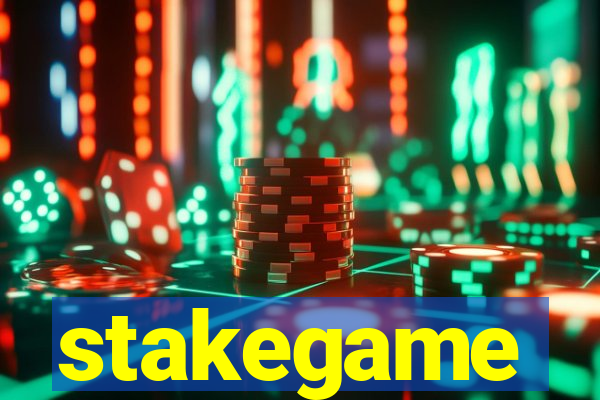 stakegame