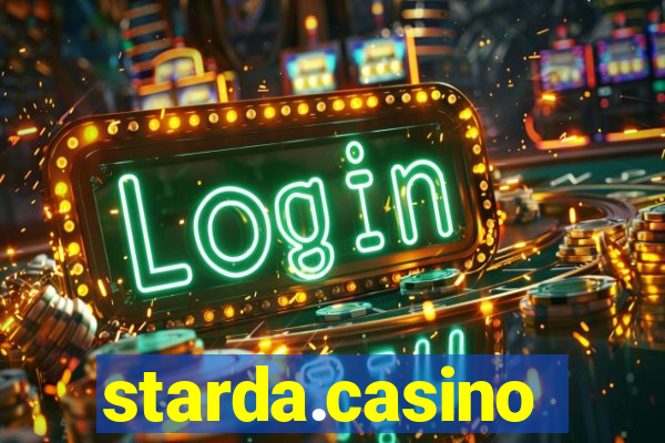 starda.casino