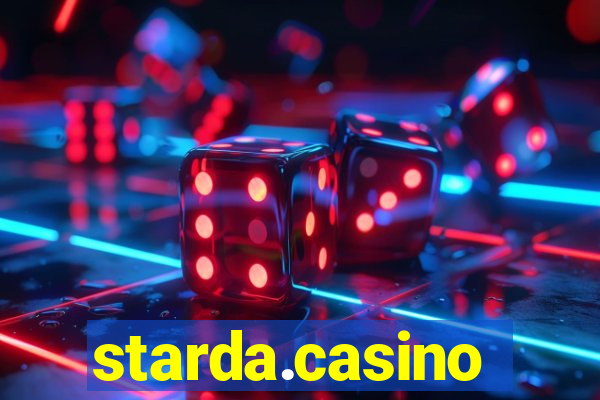 starda.casino