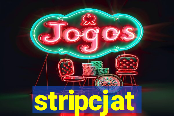 stripcjat