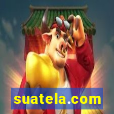 suatela.com