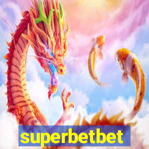 superbetbet