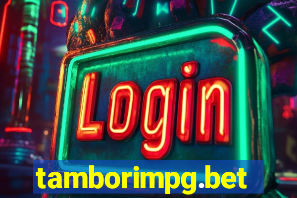 tamborimpg.bet