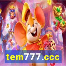 tem777.ccc