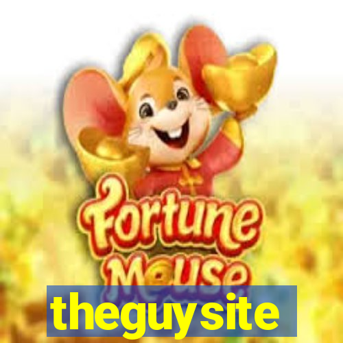 theguysite