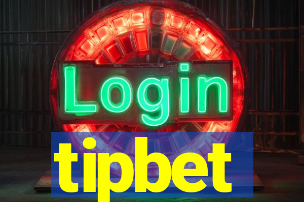 tipbet