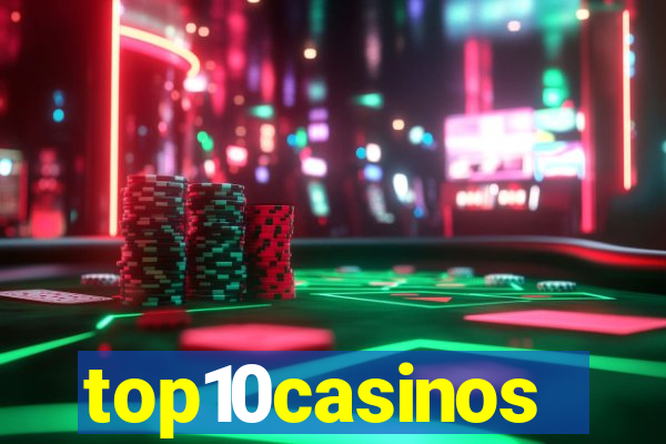 top10casinos