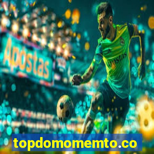 topdomomemto.com