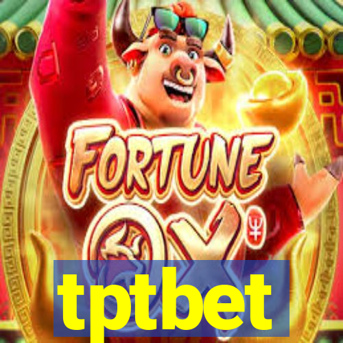 tptbet