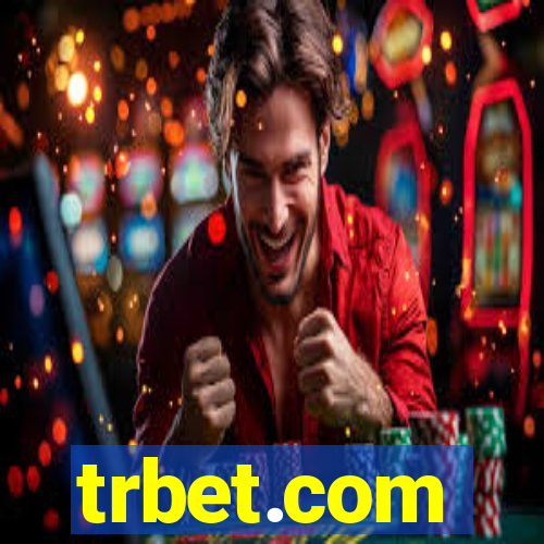 trbet.com