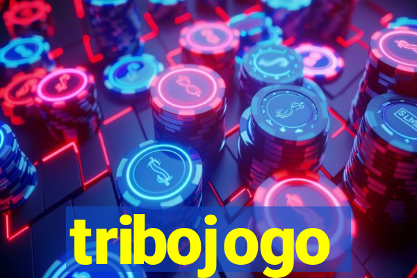 tribojogo