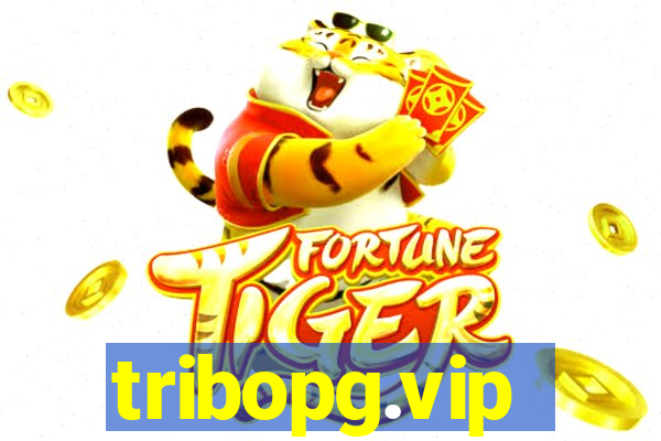 tribopg.vip