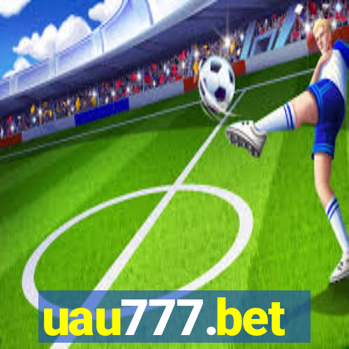 uau777.bet