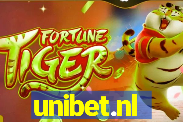 unibet.nl