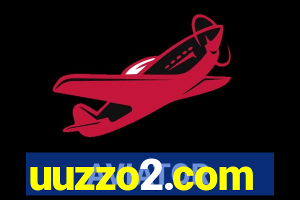 uuzzo2.com