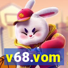 v68.vom