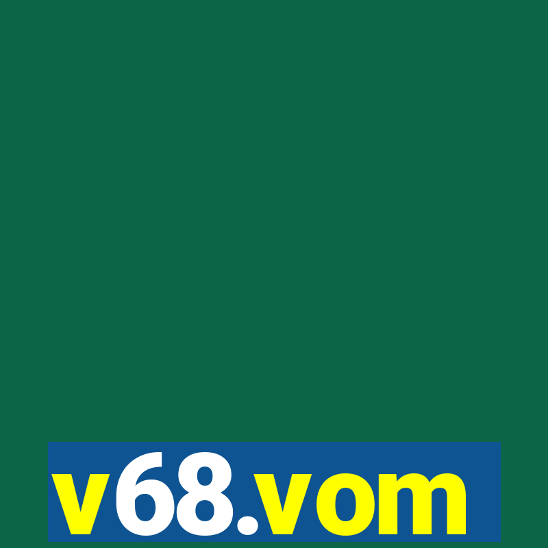 v68.vom