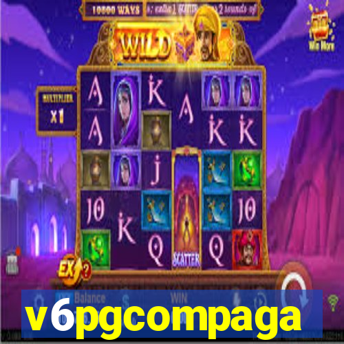 v6pgcompaga