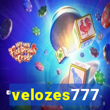 velozes777