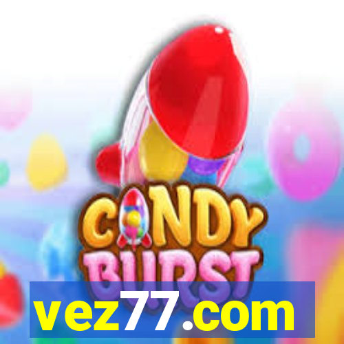 vez77.com