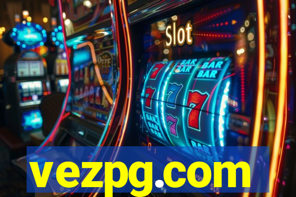 vezpg.com