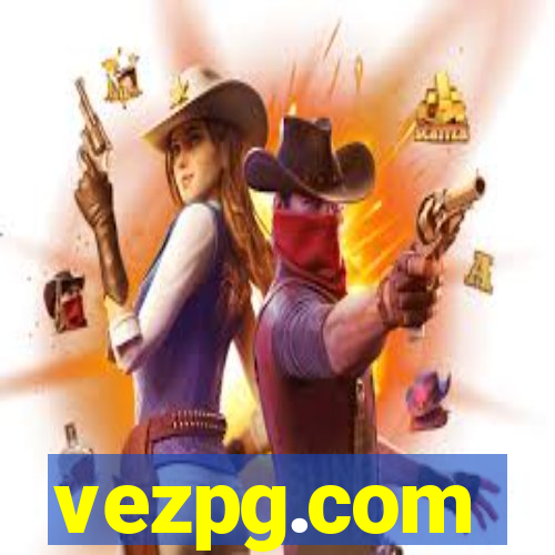 vezpg.com