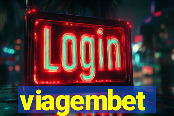 viagembet-777.com