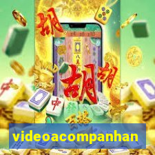 videoacompanhante