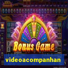 videoacompanhante