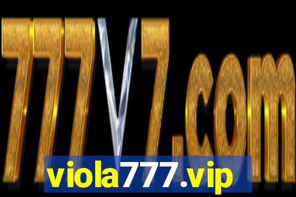 viola777.vip