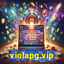 violapg.vip