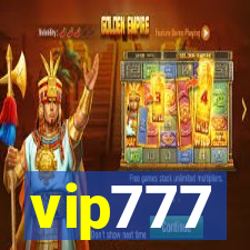 vip777