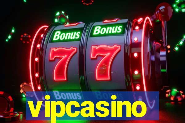 vipcasino