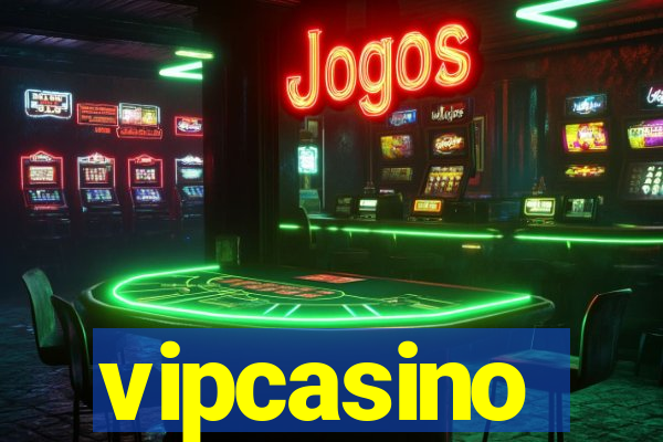 vipcasino