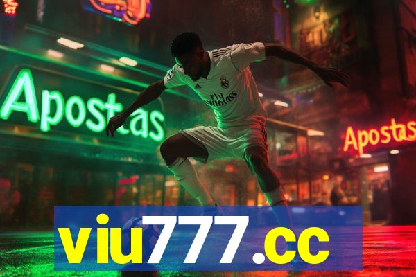 viu777.cc