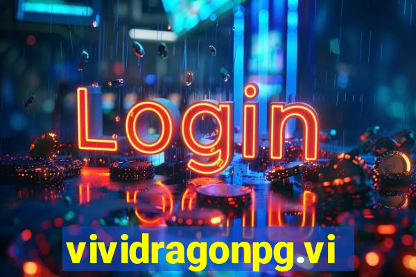 vividragonpg.vip