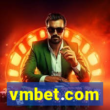 vmbet.com