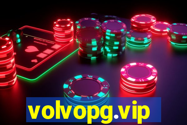 volvopg.vip