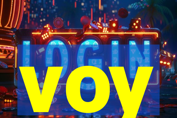 voy-billowpg