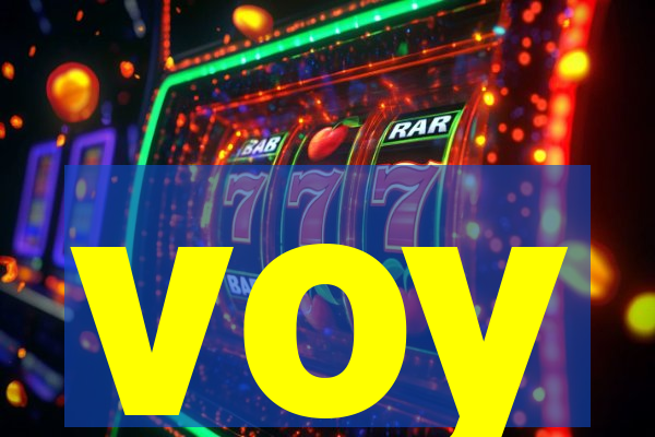 voy-billowpg.com