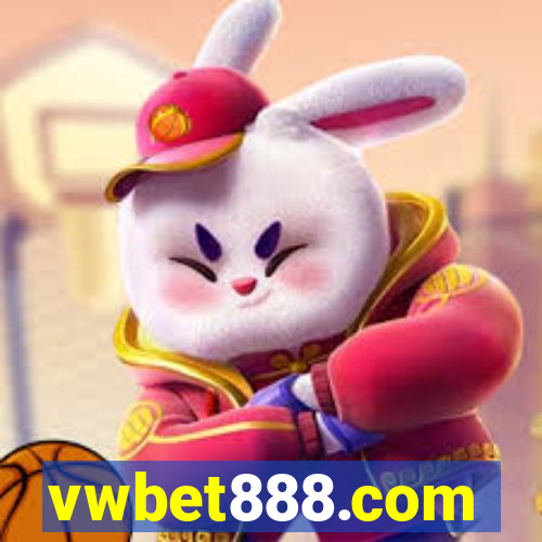 vwbet888.com